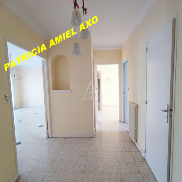 vente Appartement Perpignan - Photo 1