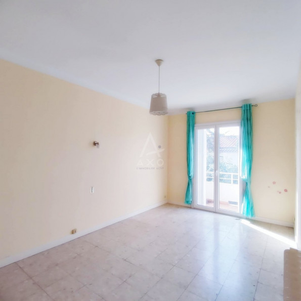 vente Appartement Perpignan - Photo 7