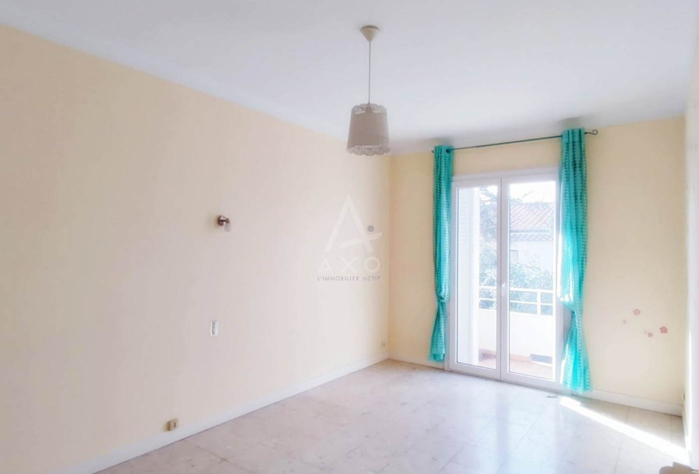 vente Appartement Perpignan - Photo 7