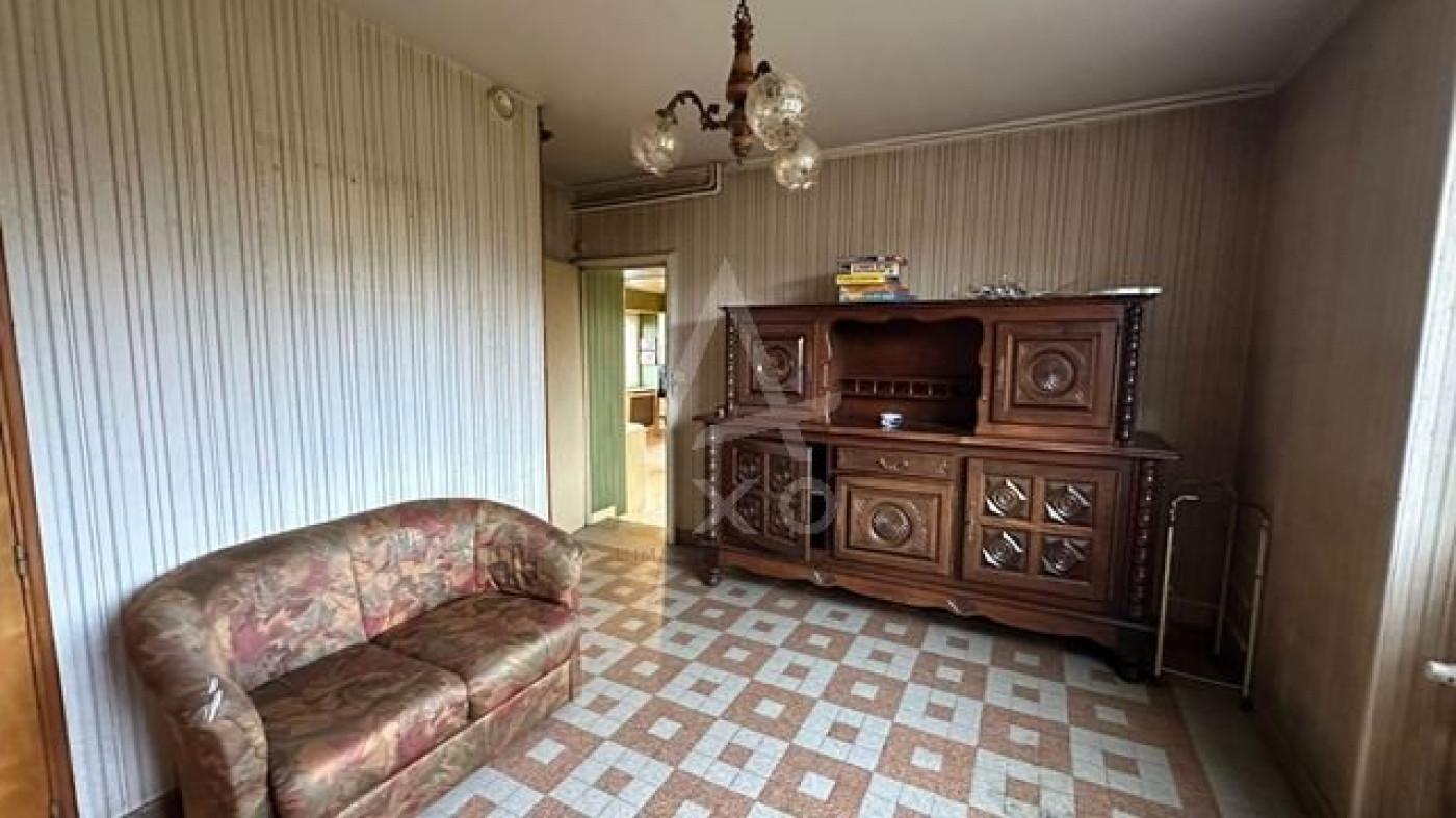 vente Maison La Bruffiere - Photo 6