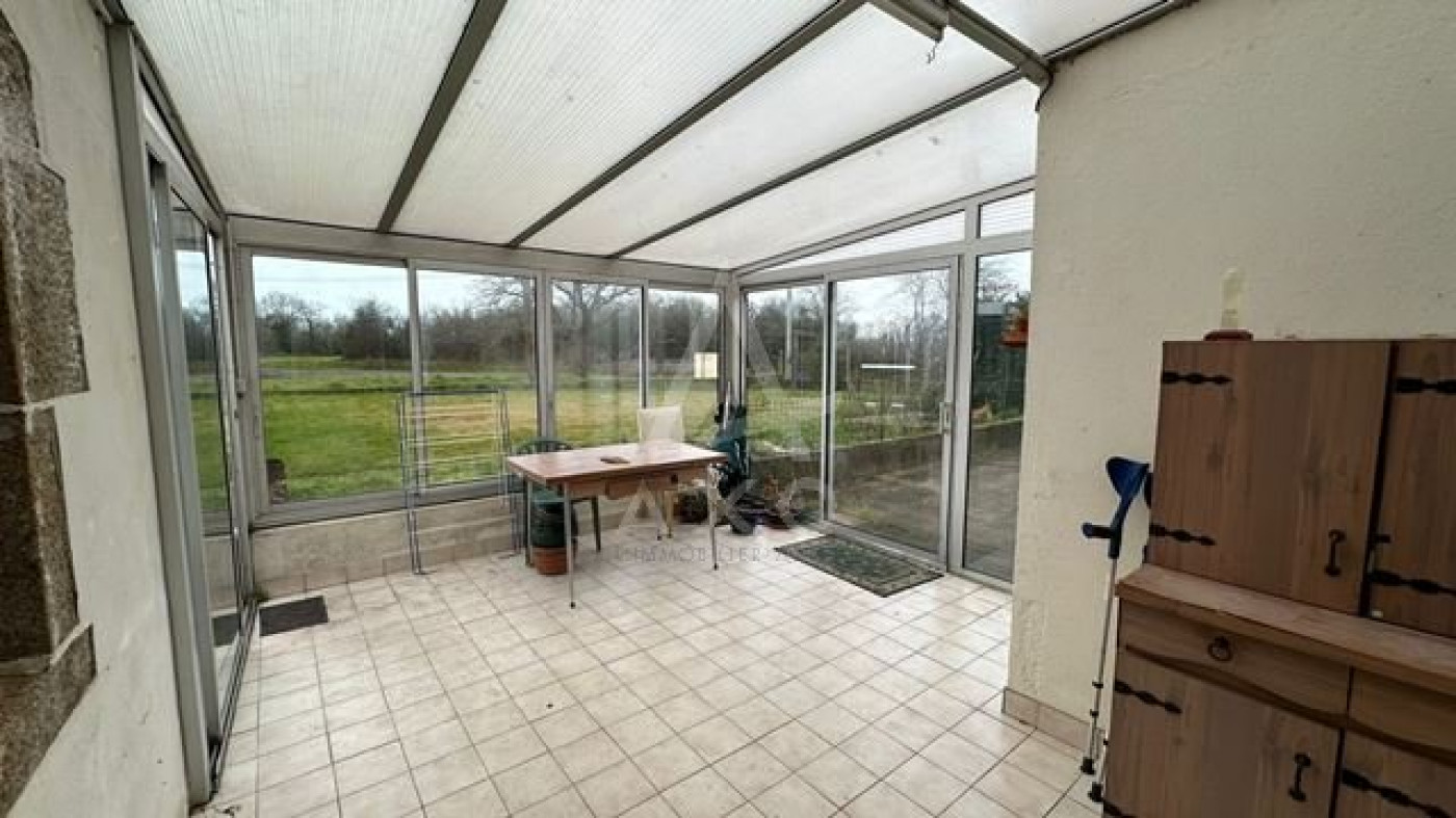 vente Maison La Bruffiere - Photo 5