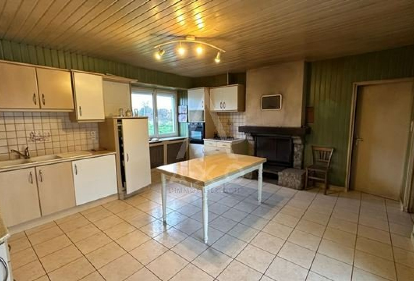 vente Maison La Bruffiere - Photo 3