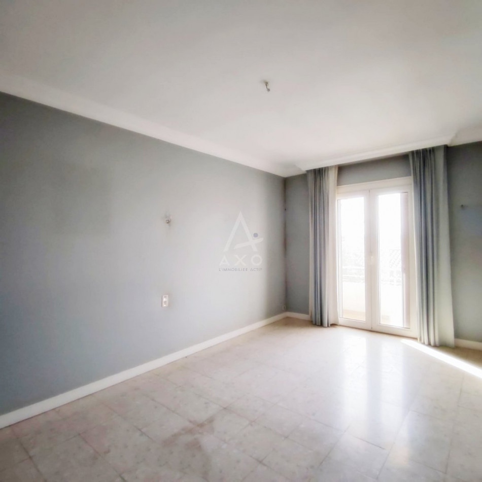 vente Appartement Perpignan - Photo 8
