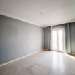 vente Appartement Perpignan