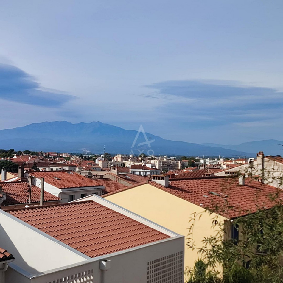 vente Appartement Perpignan - Photo 11