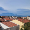 vente Appartement Perpignan