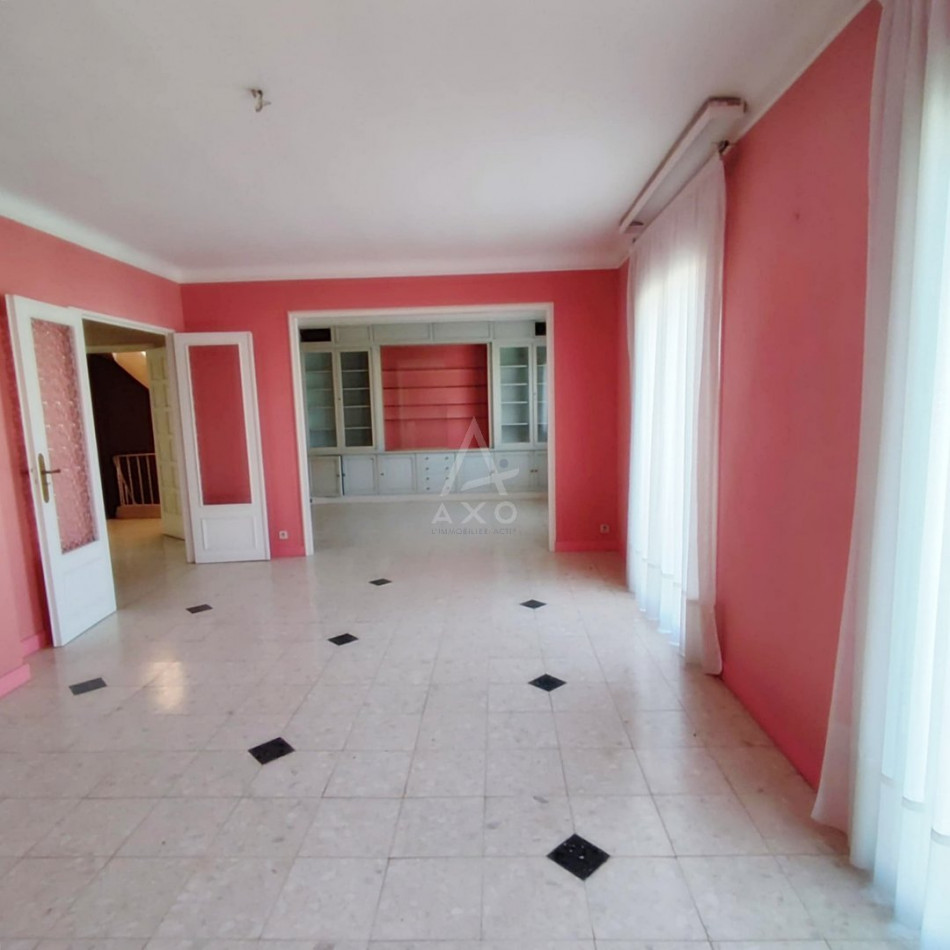 vente Appartement Perpignan - Photo 4