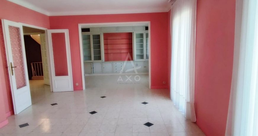vente Appartement Perpignan