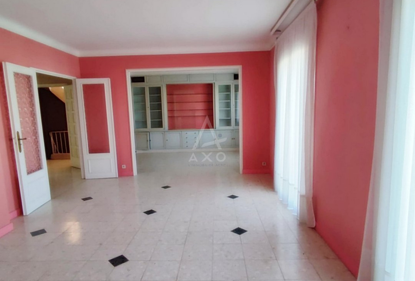 vente Appartement Perpignan - Photo 4