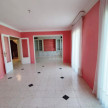 vente Appartement Perpignan
