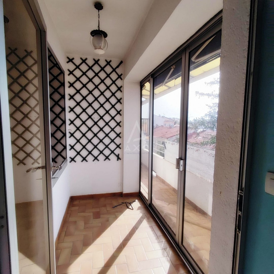 vente Appartement Perpignan - Photo 7