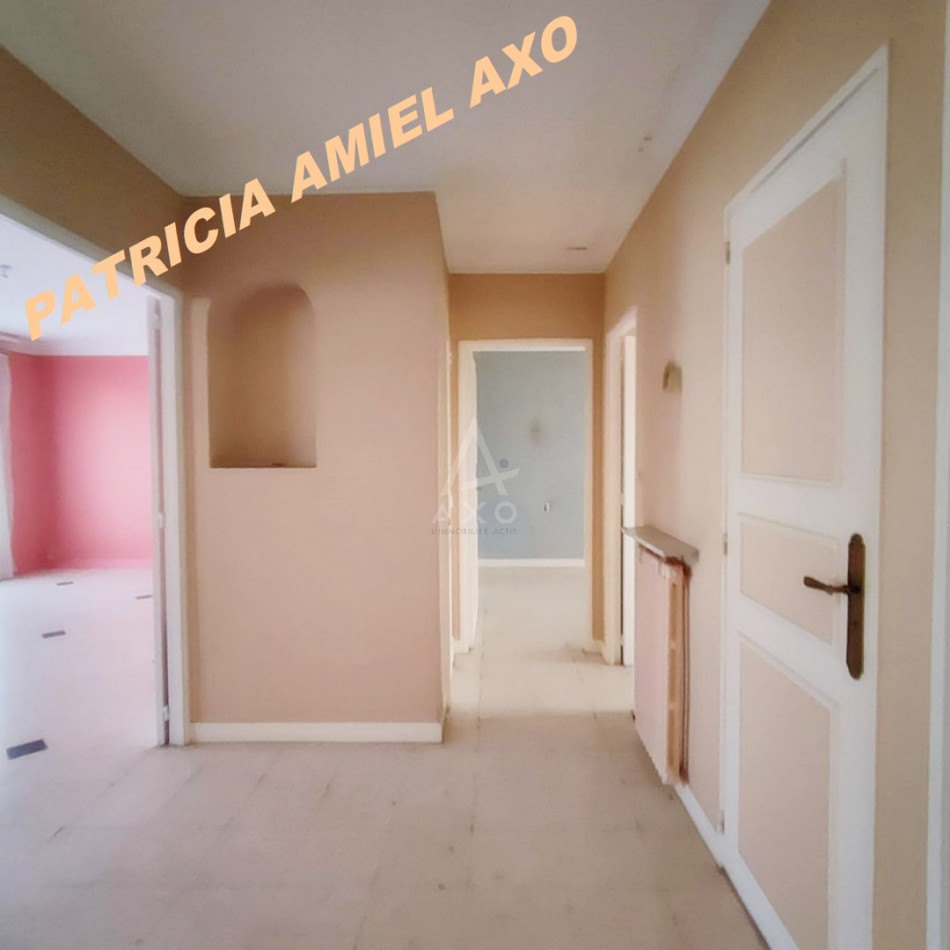 vente Appartement Perpignan - Photo 1