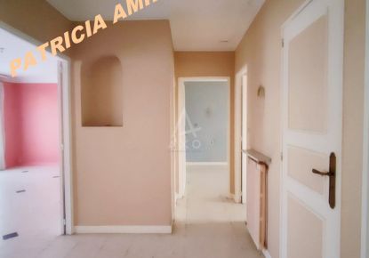 vente Appartement Perpignan
