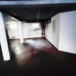 vente Appartement Perpignan