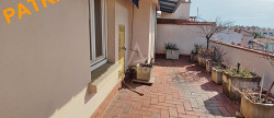 vente Appartement Perpignan