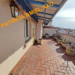 vente Appartement Perpignan