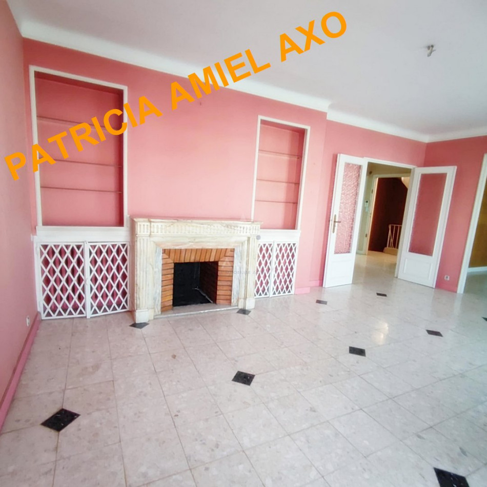 vente Appartement Perpignan - Photo 3