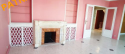 vente Appartement Perpignan