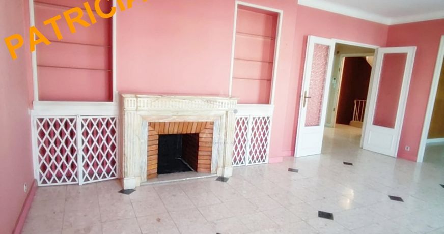vente Appartement Perpignan