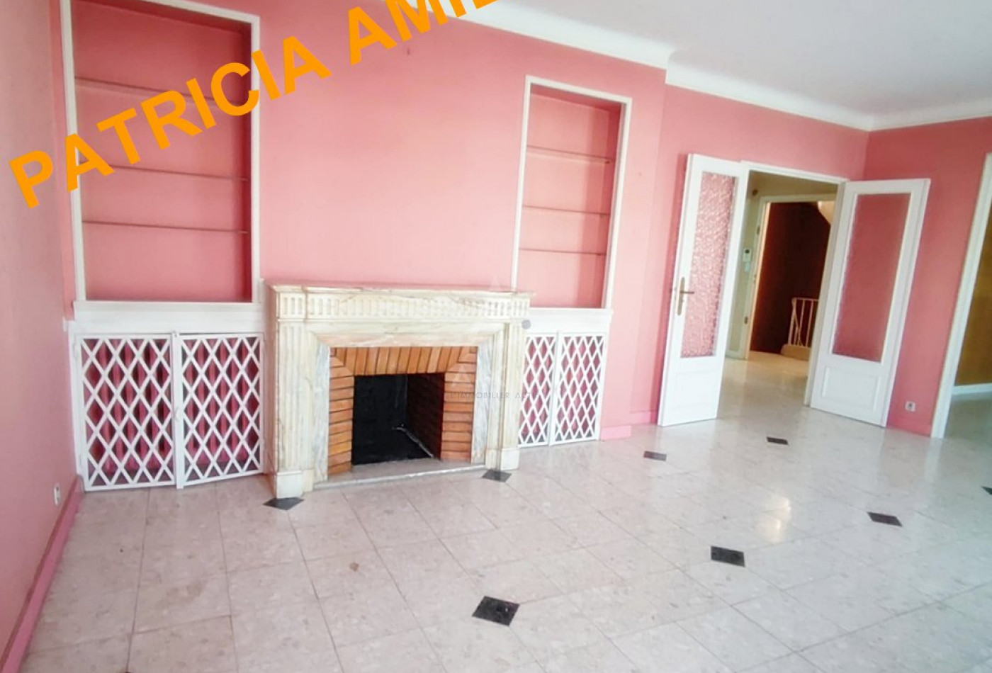 vente Appartement Perpignan - Photo 3