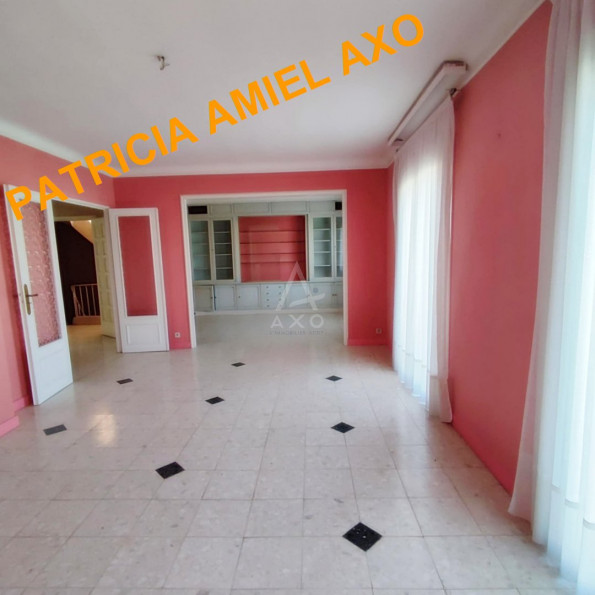 vente Appartement Perpignan - Photo 4