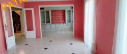 vente Appartement Perpignan