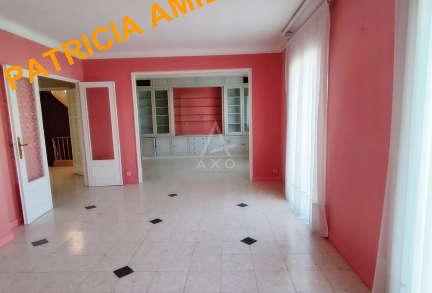vente Appartement Perpignan - Photo 4