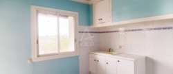 vente Appartement Perpignan