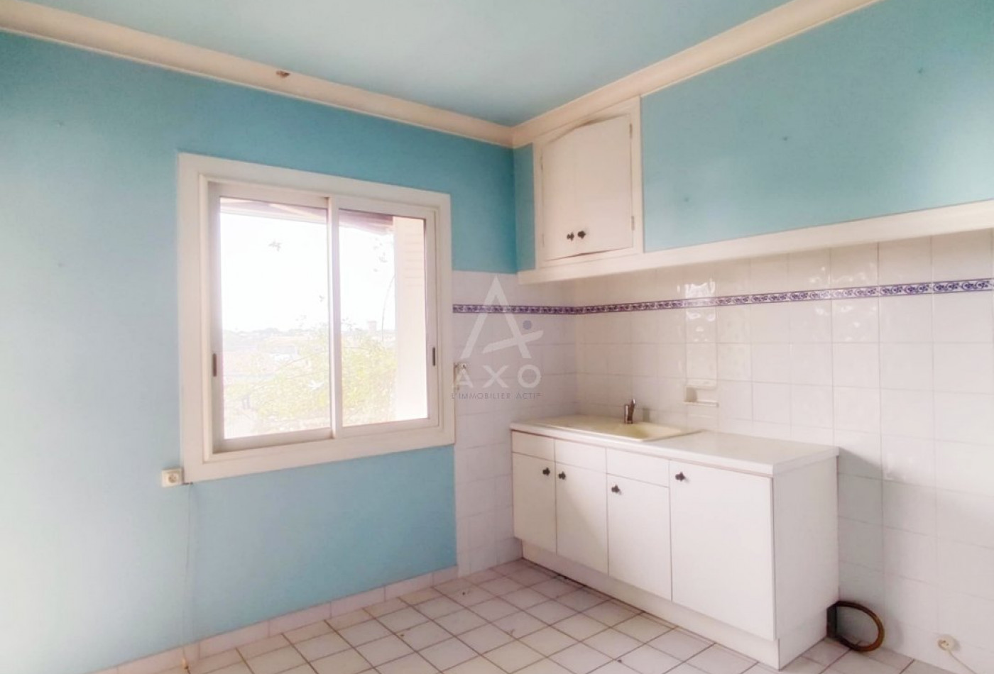 vente Appartement Perpignan - Photo 6