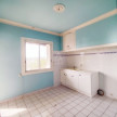 vente Appartement Perpignan