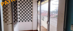 vente Appartement Perpignan