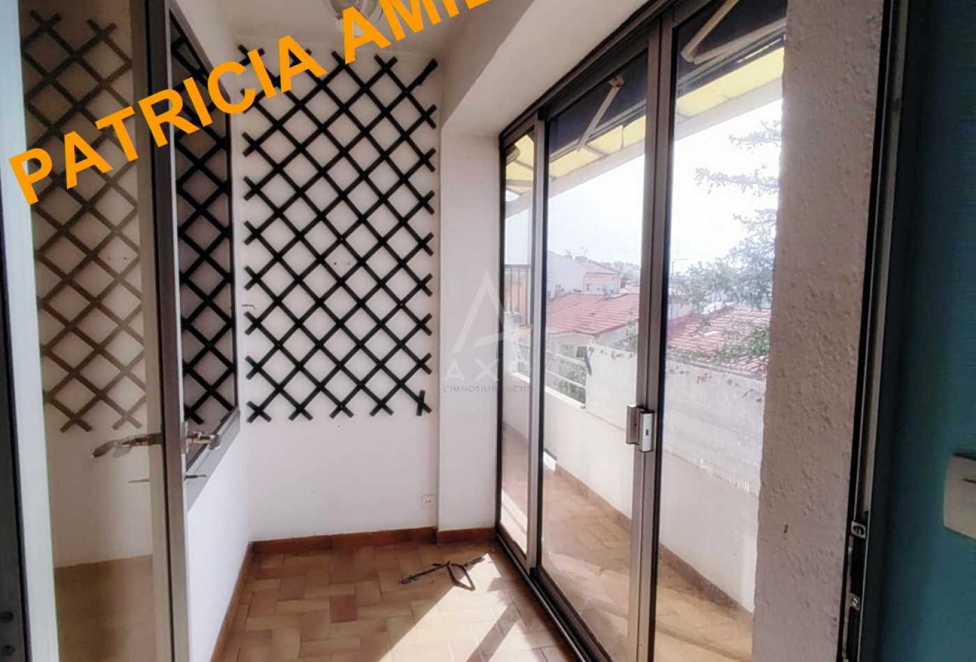 vente Appartement Perpignan - Photo 7