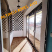 vente Appartement Perpignan