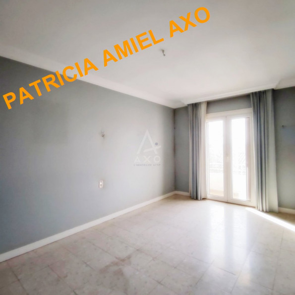 vente Appartement Perpignan - Photo 7