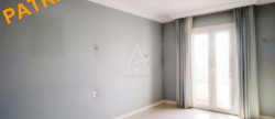 vente Appartement Perpignan
