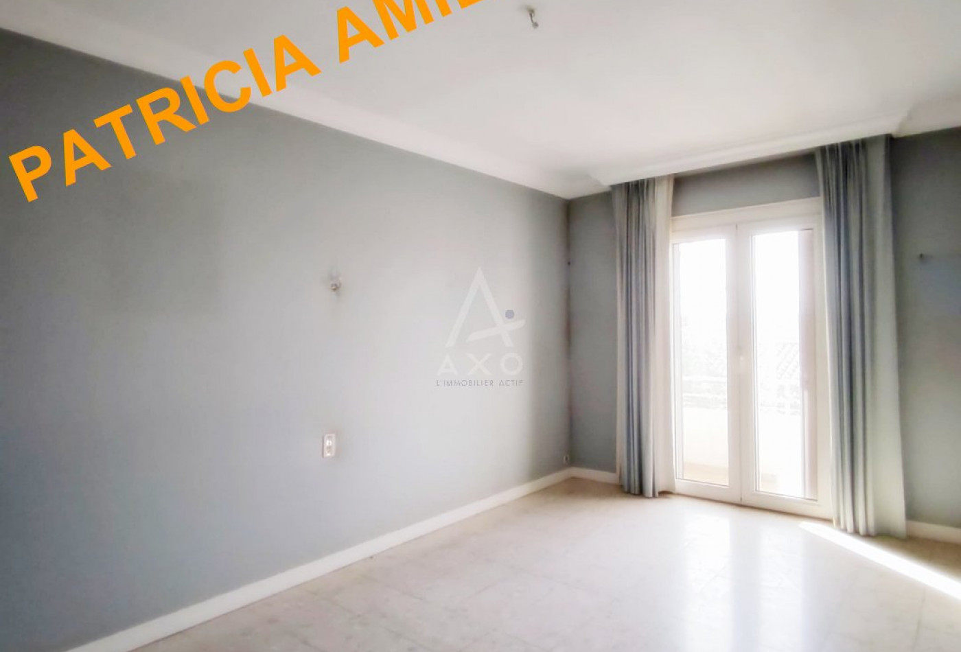 vente Appartement Perpignan - Photo 9