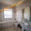 vente Appartement Perpignan