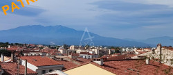 vente Appartement Perpignan
