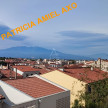 vente Appartement Perpignan