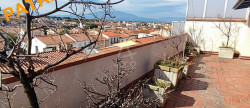 vente Appartement Perpignan