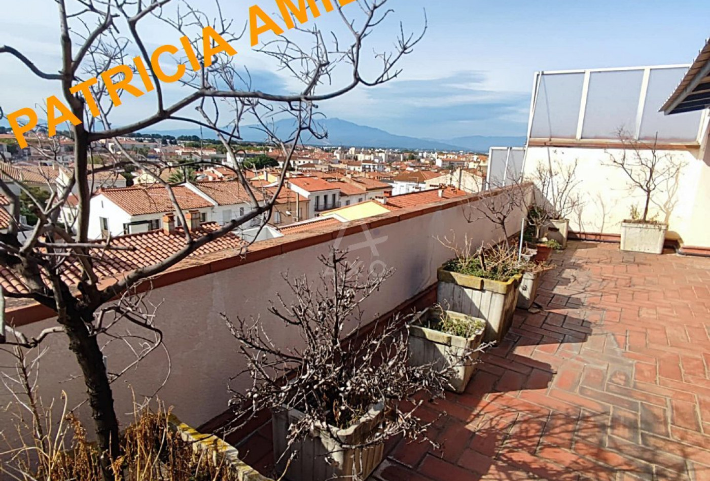 vente Appartement Perpignan - Photo 2