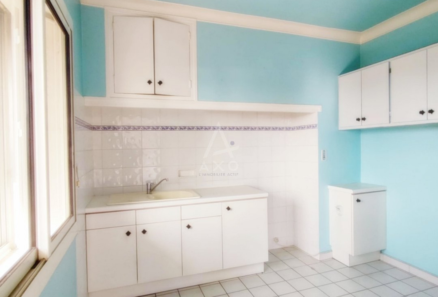 vente Appartement Perpignan - Photo 5