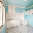 vente Appartement Perpignan