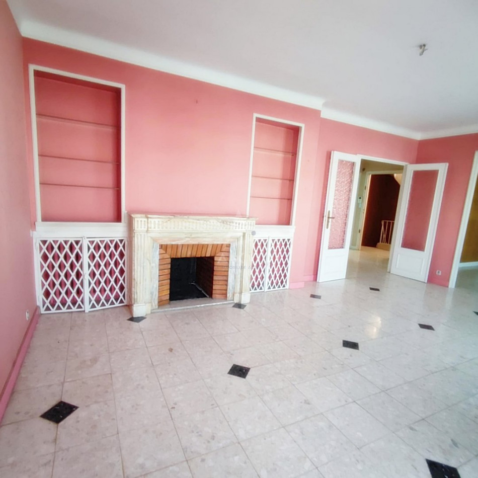 vente Appartement Perpignan - Photo 2