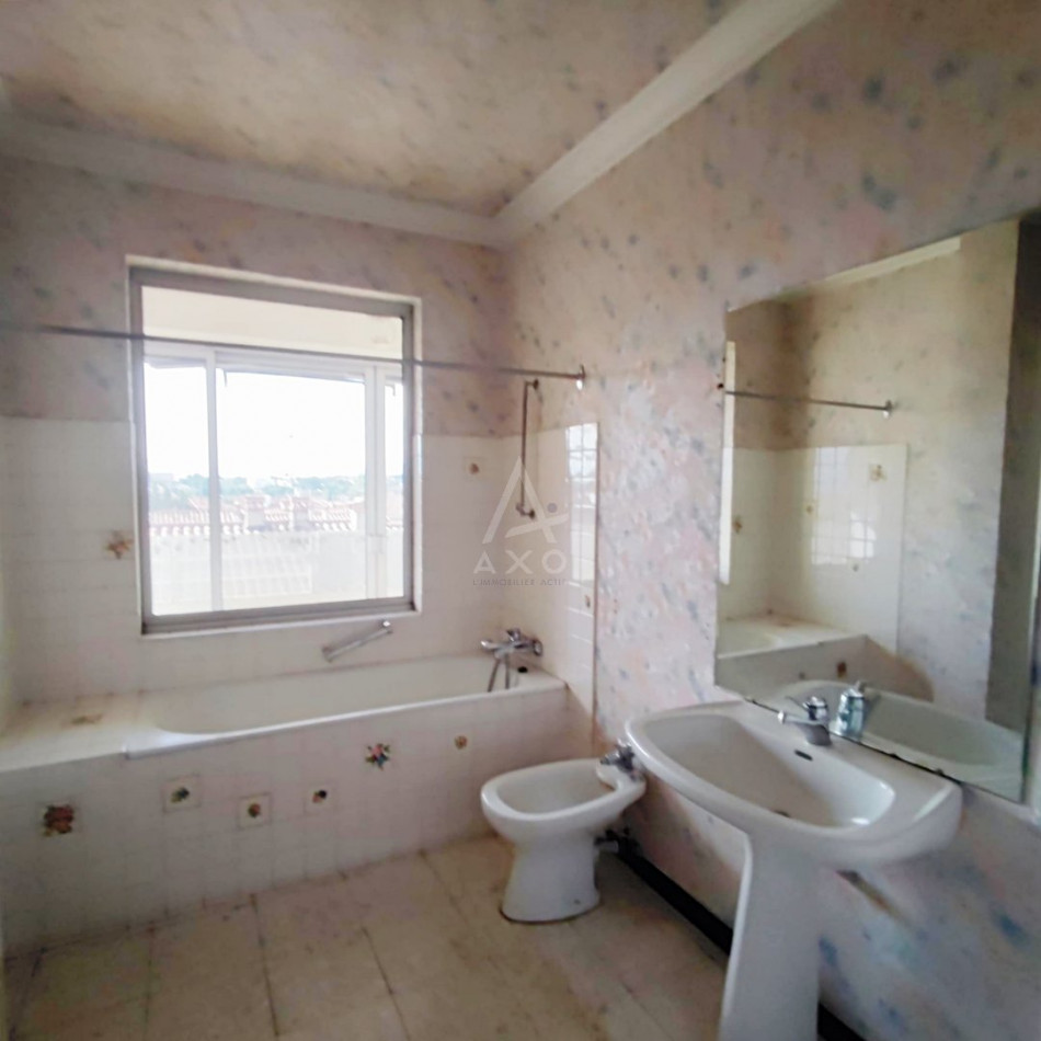 vente Appartement Perpignan - Photo 9