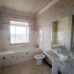vente Appartement Perpignan