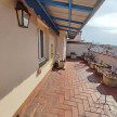 vente Appartement Perpignan
