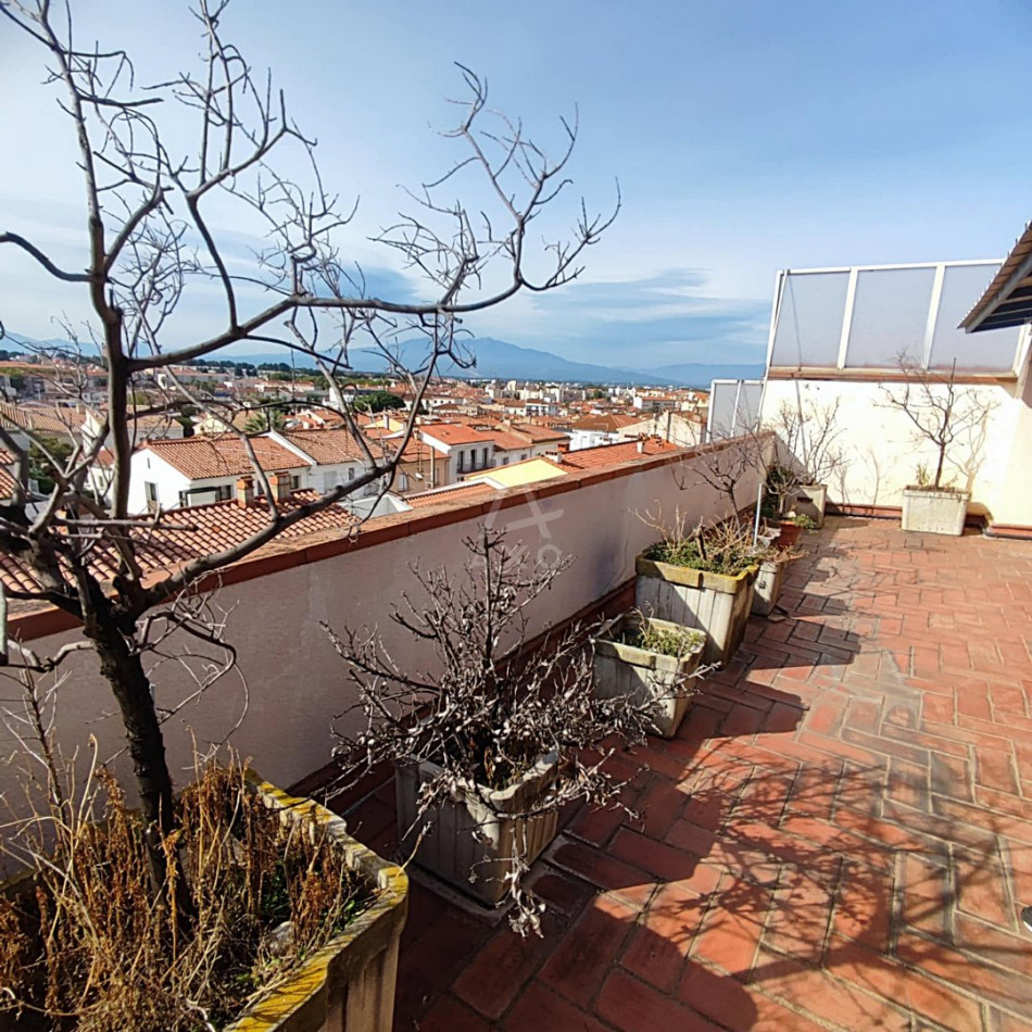 vente Appartement Perpignan - Photo 3