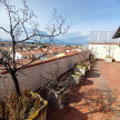 vente Appartement Perpignan