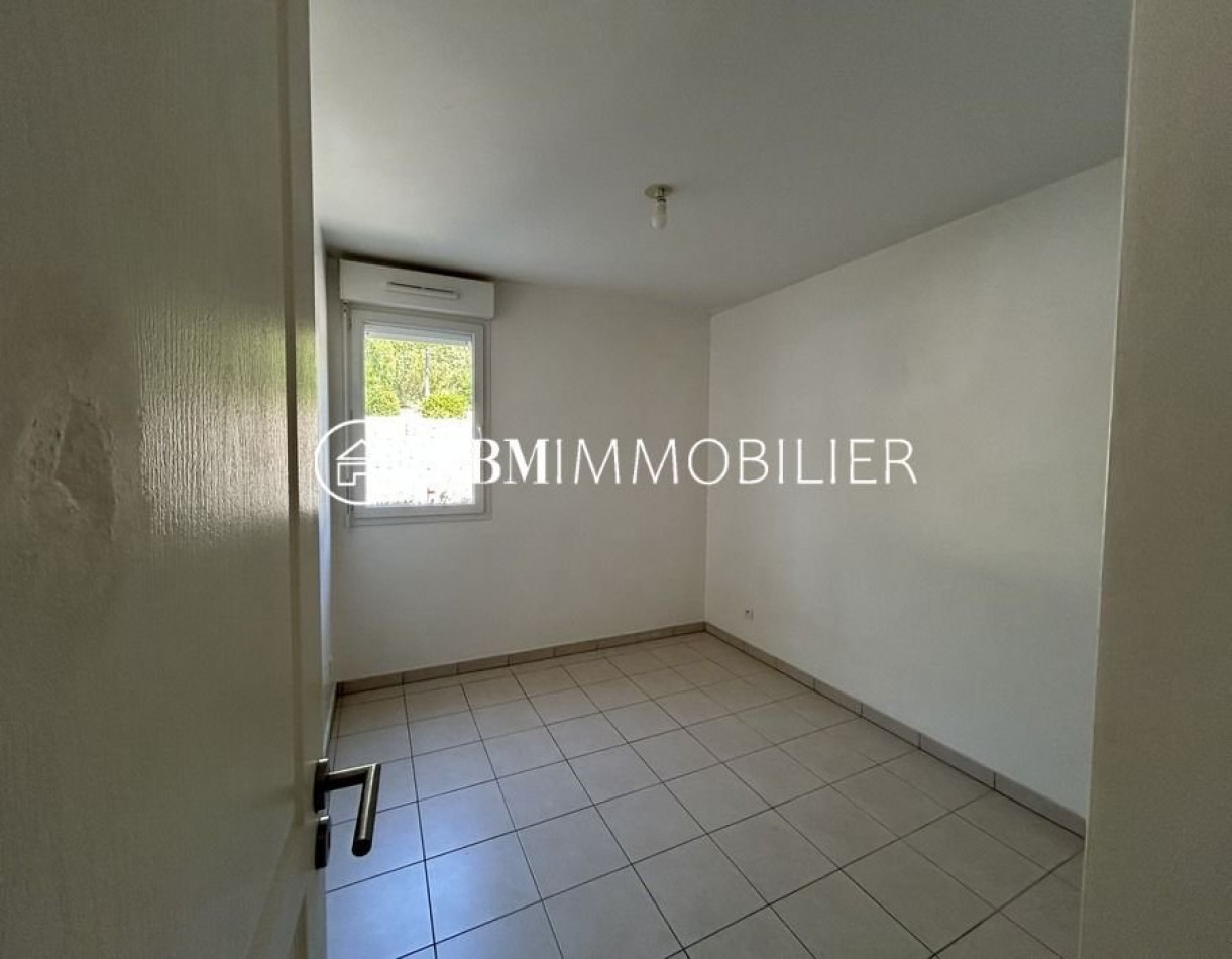 vente Appartement en résidence Marseille 13eme Arrondissement - Photo 11